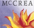 Doug McCrea